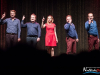 2126img_7316