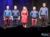 2129img_7323