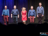 2129img_7327