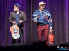 2130img_7332