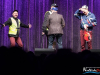 2132img_7337