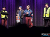 2133img_7342