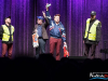 2134img_7343