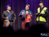 2139img_7346