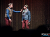 2142img_7348