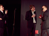 0009