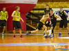 k0057
