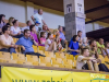 1045_img_9563_wynik