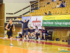 1045_img_9564_wynik