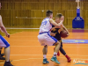 1046_img_9568_wynik