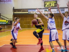 1046_img_9569_wynik