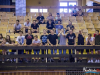 1046_img_9582_wynik