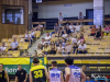 1046_img_9585_wynik