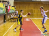 1047_img_9587_wynik