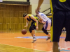 1047_img_9591_wynik
