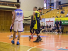 1047_img_9594_wynik