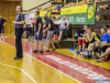 1048_img_9598_wynik
