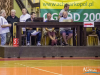 1059_img_9607_wynik