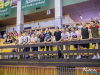 1105_img_9623_wynik
