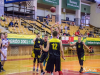 1105_img_9625_wynik