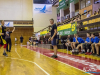 1106_img_9626_wynik