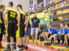 1106_img_9628_wynik