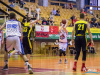 1107_img_9639_wynik