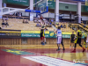 1107_img_9642_wynik
