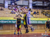 1107_img_9643_wynik
