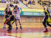 1107_img_9644_wynik