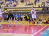 1107_img_9647_wynik