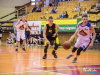 1107_img_9648_wynik