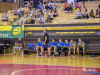 1107_img_9658_wynik
