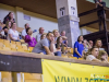 1108_img_9664_wynik