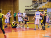 1108_img_9671_wynik