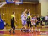1108_img_9673_wynik