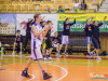 1108_img_9679_wynik
