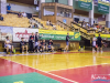 1109_img_9688_wynik
