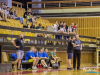 1109_img_9692_wynik