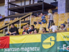 1109_img_9695_wynik