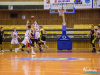 1110_img_9697_wynik