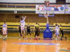 1110_img_9700_wynik
