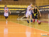 1110_img_9702_wynik