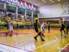 1111_img_9716_wynik