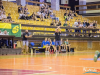 1111_img_9726_wynik