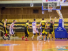1111_img_9732_wynik