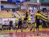 1111_img_9738_wynik