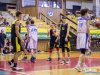 1112_img_9742_wynik
