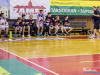 1115_img_9757_wynik