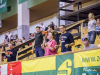 1116_img_9770_wynik